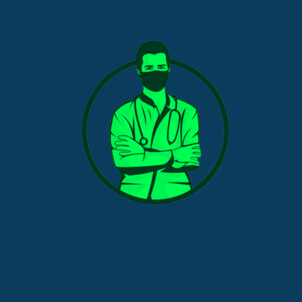 EuroFitPharma